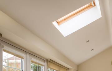 Invernoaden conservatory roof insulation companies
