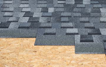 expert Invernoaden asphalt roof companies