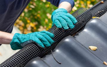Invernoaden gutter repair companies
