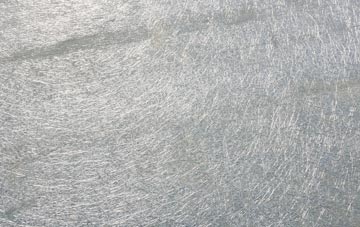 Invernoaden laminate fibreglass or shingles?