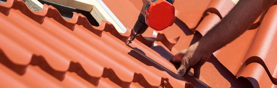 save on Invernoaden roof installation costs