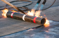 free Invernoaden roof quotes