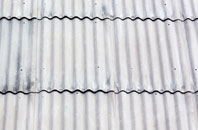 Invernoaden corrugated roof quotes
