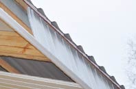 find rated Invernoaden fascia repair companies