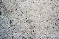 free Invernoaden fibreglass roof quotes