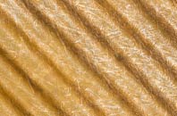 find rated Invernoaden roofers