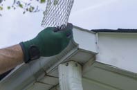 rated Invernoaden guttering repair companies