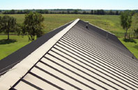Invernoaden metal roof quotes