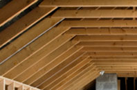 Invernoaden pitched insulation quotes
