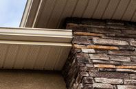 free Invernoaden soffit repair quotes