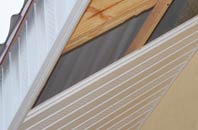rated Invernoaden soffit repair companies